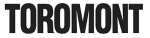 tacc-construction-logo-mobile-1-300x168_0000_Screenshot-2025-07-27-at-8.42.47āÆPM