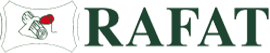 tacc-construction-logo-mobile-1-300x168_0003_Rafat-logo-1-300x100