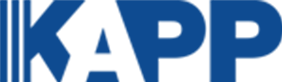 tacc-construction-logo-mobile-1-300x168_0005_kapp_150