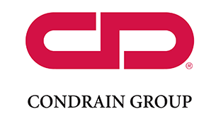 tacc-construction-logo-mobile-1-300x168_0006_CONDRAIN_GROUP