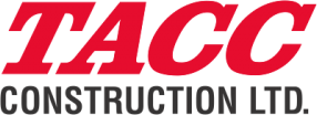 tacc-construction-logo-mobile-1-300x168_0008_Layer-1