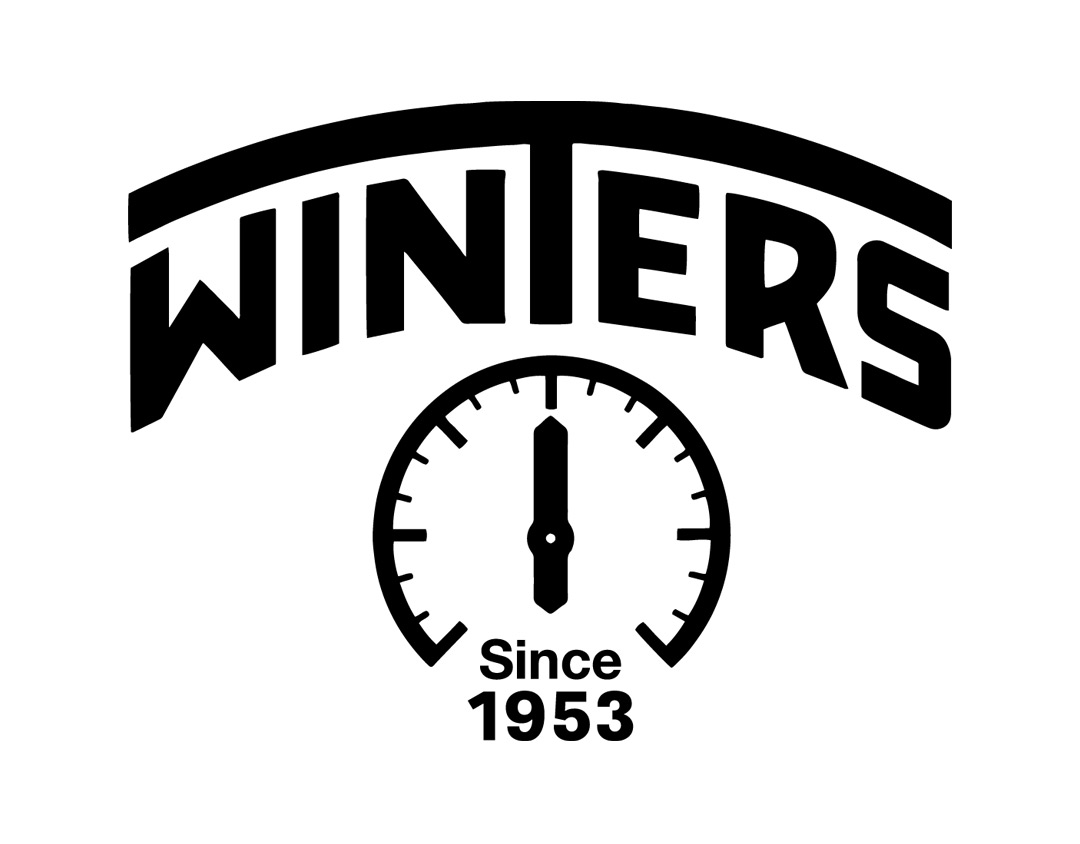 nitro-logos-07