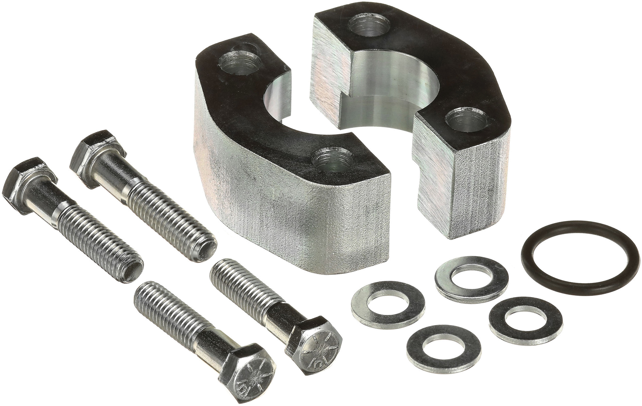 CATFHS G60959 5 KIT
