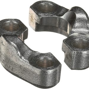 64CFHS - Flange Fittings
