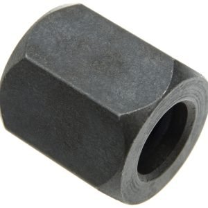 6ERTSN - Ermeto Adapters