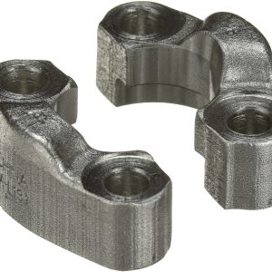 8FHHS - Flange Fittings