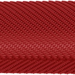 24-HTGH - Hose Guards & Protectors