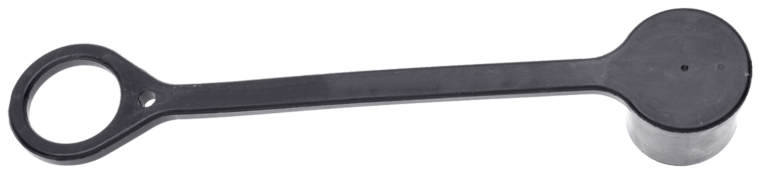 QDADC G94090 1 TOP R 1