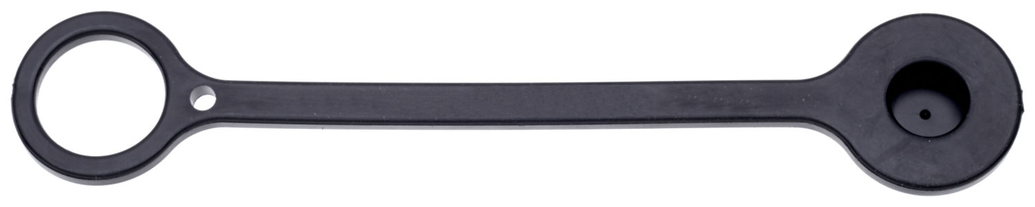 QDADP G94080 1 TOP R