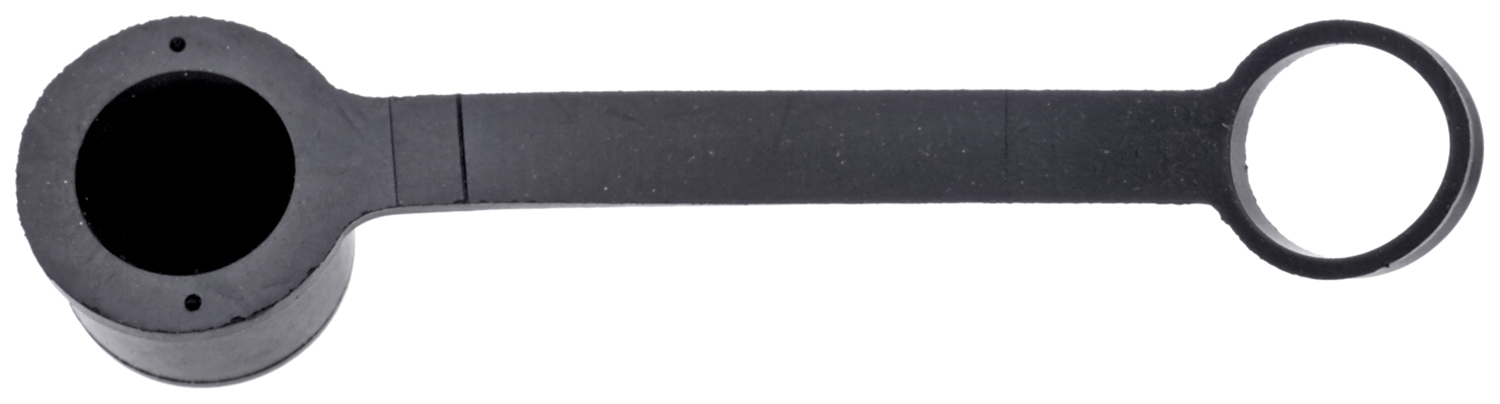 QDDC G956908 1 TOP R