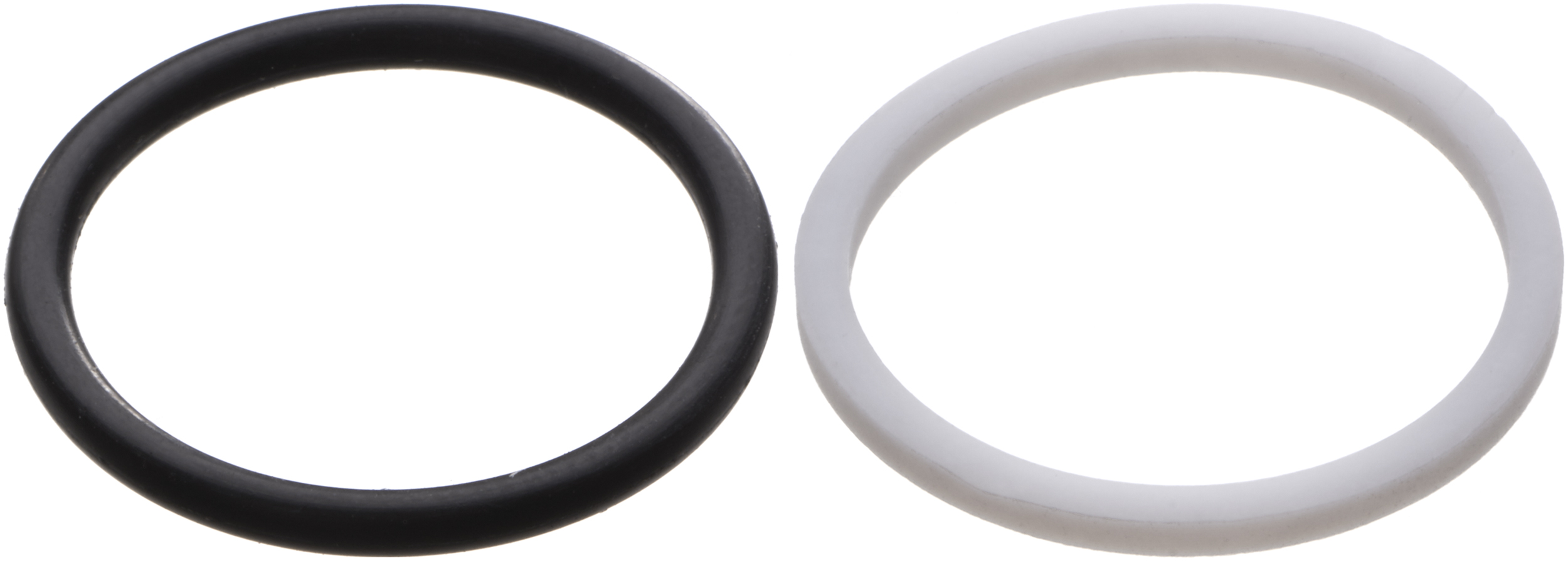 QDOR QDBR G95627 1 TOP R