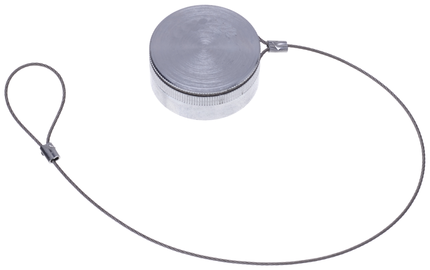 QWHDC G95290 1 TOP R