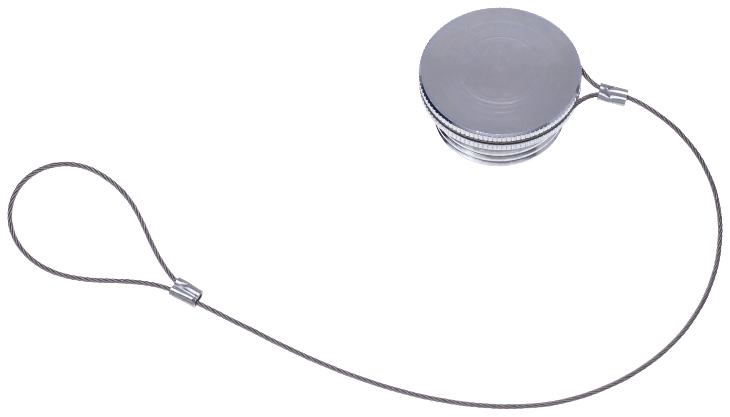 QWHDP G95280 1 TOP R