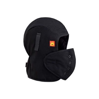 pioneer 566a hat liner